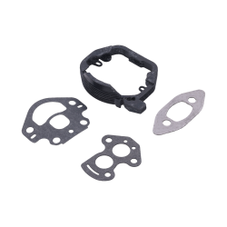 KIT d'origine Husqvarna référence 5739776-01