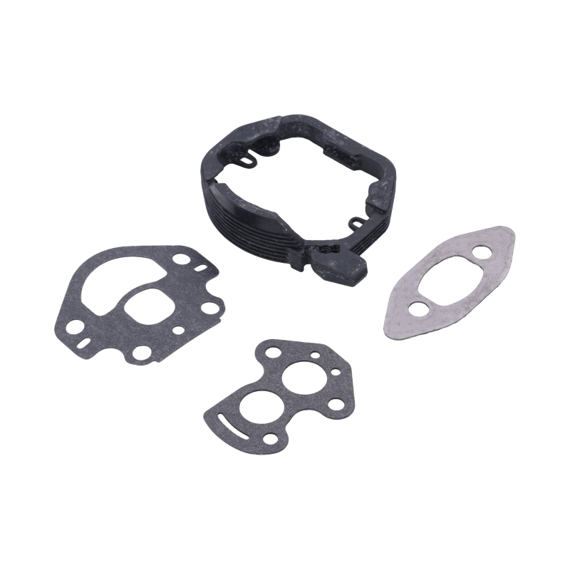 KIT d'origine Husqvarna référence 5739776-01