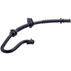 DURITE D´ESSENCE d'origine Husqvarna référence 5739935-01