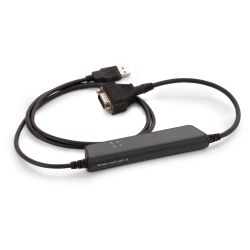CABLE USB-CAN ADAPTER d'origine Husqvarna référence 5740357-02