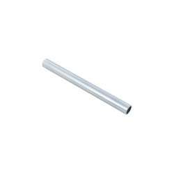 TUBE d'origine Husqvarna référence 5741965-02