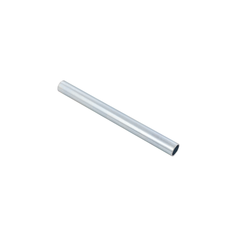 TUBE d'origine Husqvarna référence 5741965-02