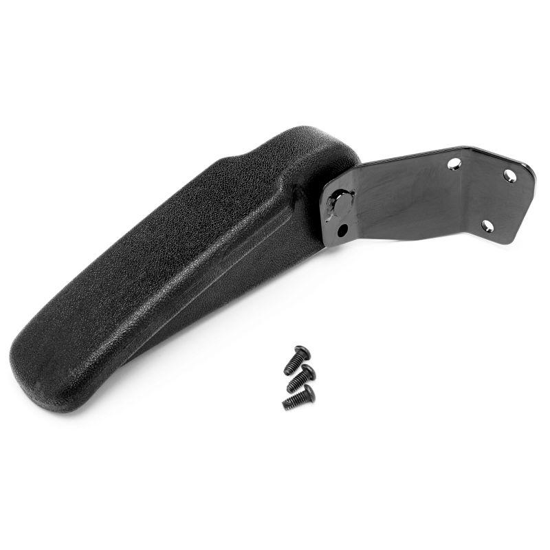 ACCOUDOIR DROIT 316T d'origine Husqvarna référence 5742016-01