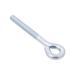 EYEBOLT d'origine Husqvarna référence 5742020-02