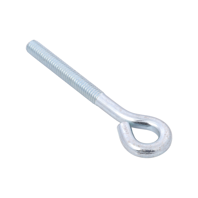 EYEBOLT d'origine Husqvarna référence 5742020-02