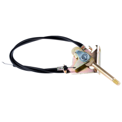 CÃ‚BLE d'origine Husqvarna référence 5742070-01