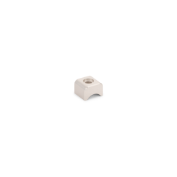 BLOC d'origine Husqvarna référence 5742634-01