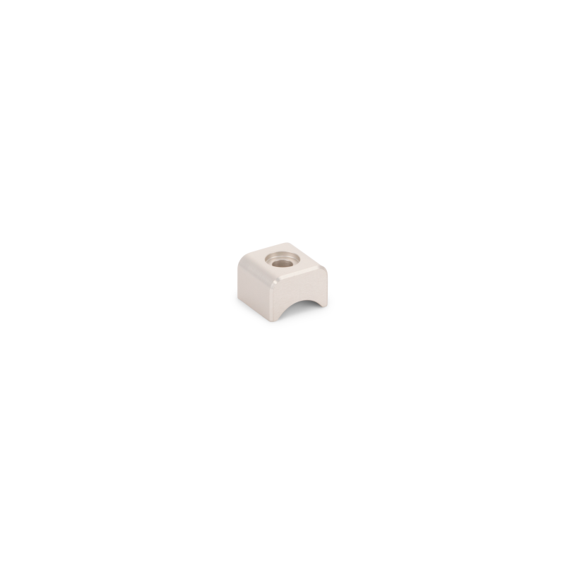 BLOC d'origine Husqvarna référence 5742634-01