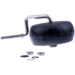 KIT d'origine Husqvarna référence 5743003-02