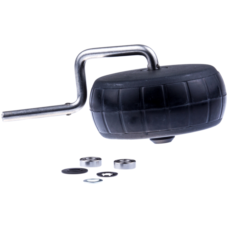 KIT d'origine Husqvarna référence 5743003-02