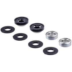 KIT d'origine Husqvarna référence 5743006-01