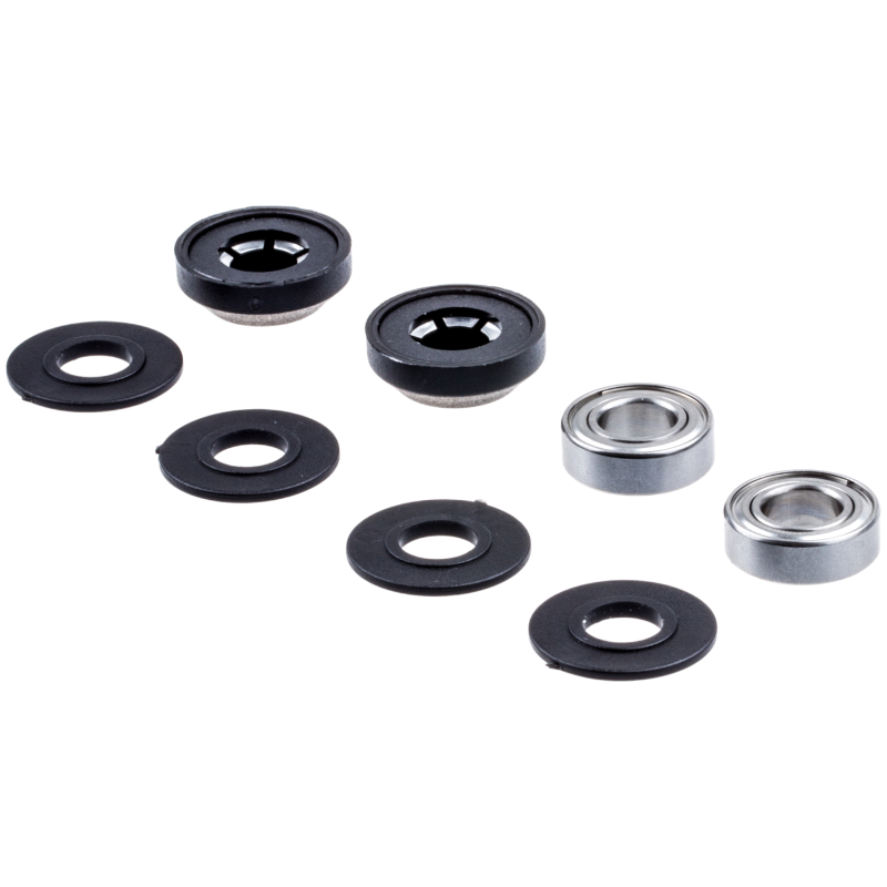 KIT d'origine Husqvarna référence 5743006-01