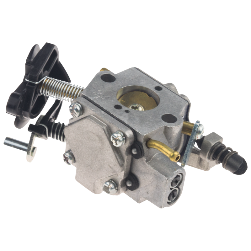 CARBURATEUR d'origine Husqvarna référence 5743291-01