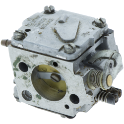 CARBURATEUR d'origine Husqvarna référence 5743316-01