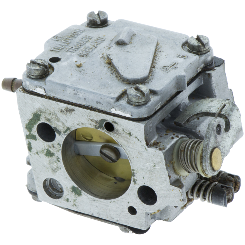 CARBURATEUR d'origine Husqvarna référence 5743316-01
