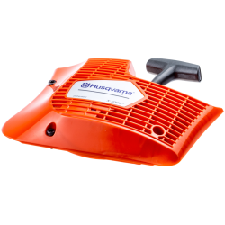 LANCEUR d'origine Husqvarna référence 5743620-02