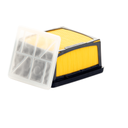 FILTRE A AIR COMPLET d'origine Husqvarna référence 5743623-02