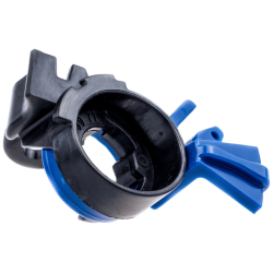 COMMANDE DE STARTER COMPLÈTE d'origine Husqvarna référence 5743664-01