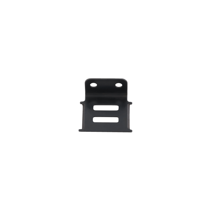 COUTEAU d'origine Husqvarna référence 5743956-01