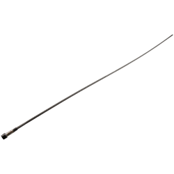 ARBRE-MOTEUR d'origine Husqvarna référence 5744075-01
