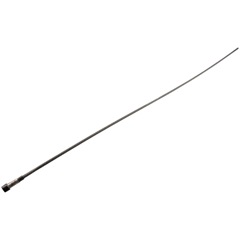 ARBRE-MOTEUR d'origine Husqvarna référence 5744075-01