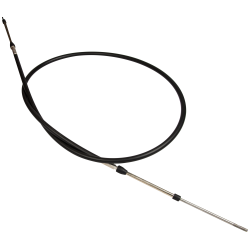 CABLE DE CONTRÔLE d'origine Husqvarna référence 5744111-01
