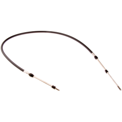 CABLE DE CONTRÔLE d'origine Husqvarna référence 5744111-02