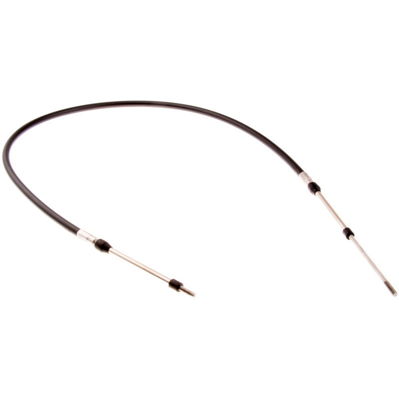 CABLE DE CONTRÔLE d'origine Husqvarna référence 5744111-02