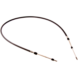 CABLE DE CONTRÔLE d'origine Husqvarna référence 5744111-05