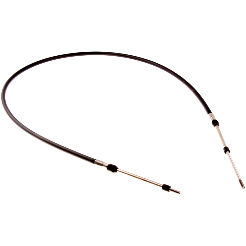 CABLE DE CONTRÔLE d'origine Husqvarna référence 5744111-05