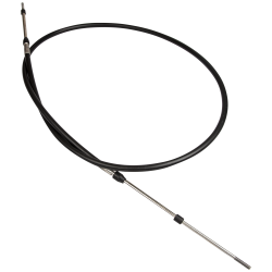 CABLE DE CONTRÔLE d'origine Husqvarna référence 5744112-02