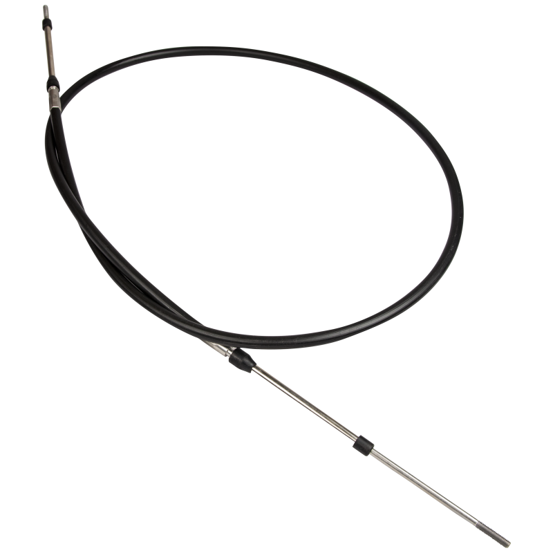 CABLE DE CONTRÔLE d'origine Husqvarna référence 5744112-02