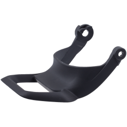PROTECTION DE LA MAIN d'origine Husqvarna référence 5744171-01