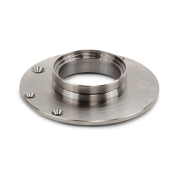 HUB d'origine Husqvarna référence 5744313-01