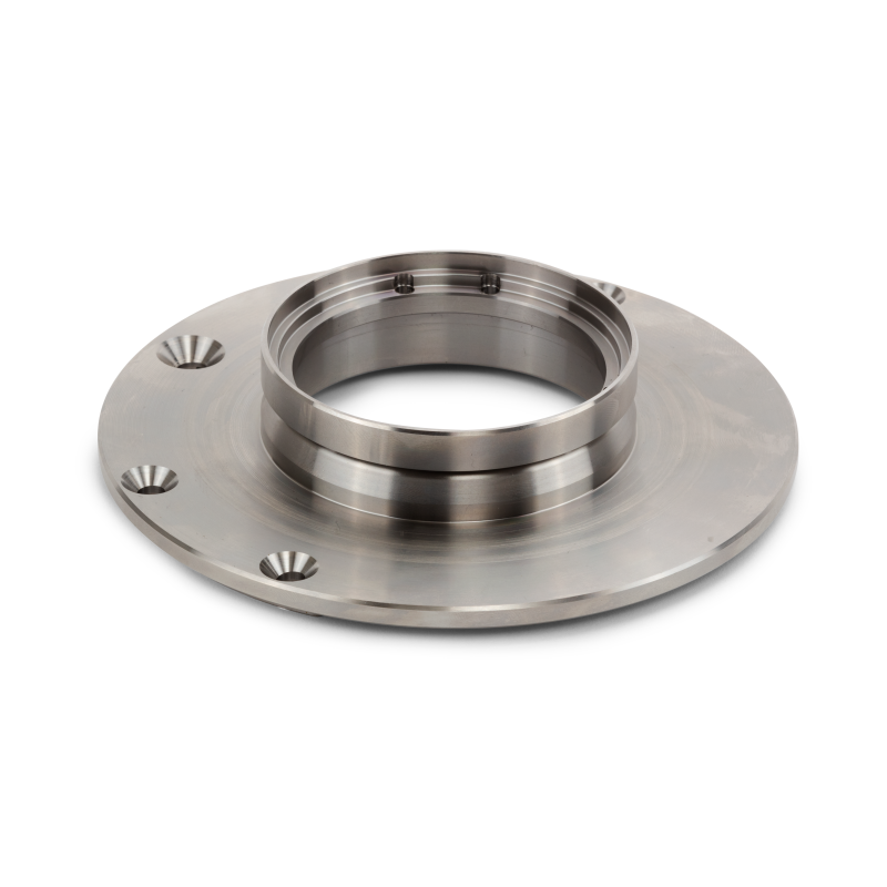 HUB d'origine Husqvarna référence 5744313-01