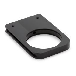 BLOC d'origine Husqvarna référence 5744355-01