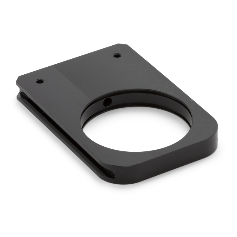 BLOC d'origine Husqvarna référence 5744355-01