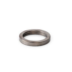 RING d'origine Husqvarna référence 5744439-01