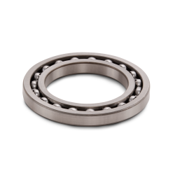 LAGER d'origine Husqvarna référence 5744520-01