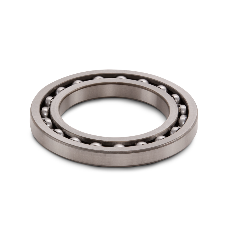 LAGER d'origine Husqvarna référence 5744520-01