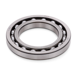 PALIER d'origine Husqvarna référence 5744521-01