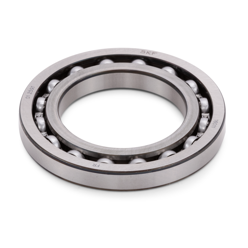 PALIER d'origine Husqvarna référence 5744521-01