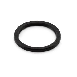 SEAL d'origine Husqvarna référence 5744523-01