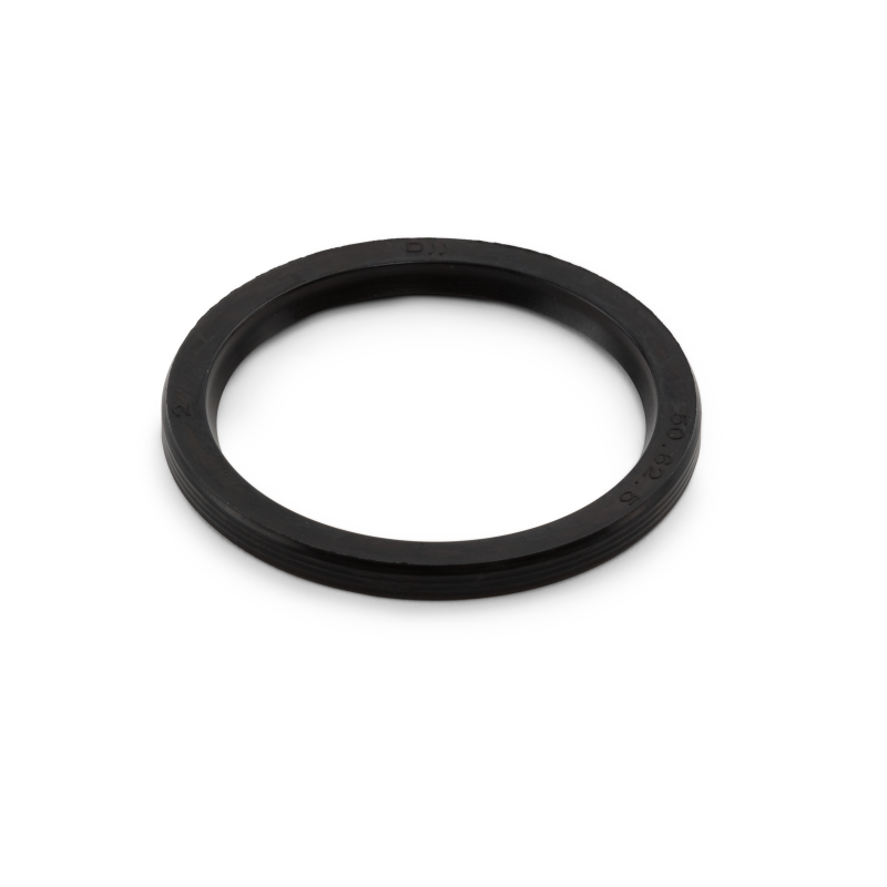 SEAL d'origine Husqvarna référence 5744523-01