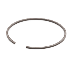 SNAP RING d'origine Husqvarna référence 5744532-01