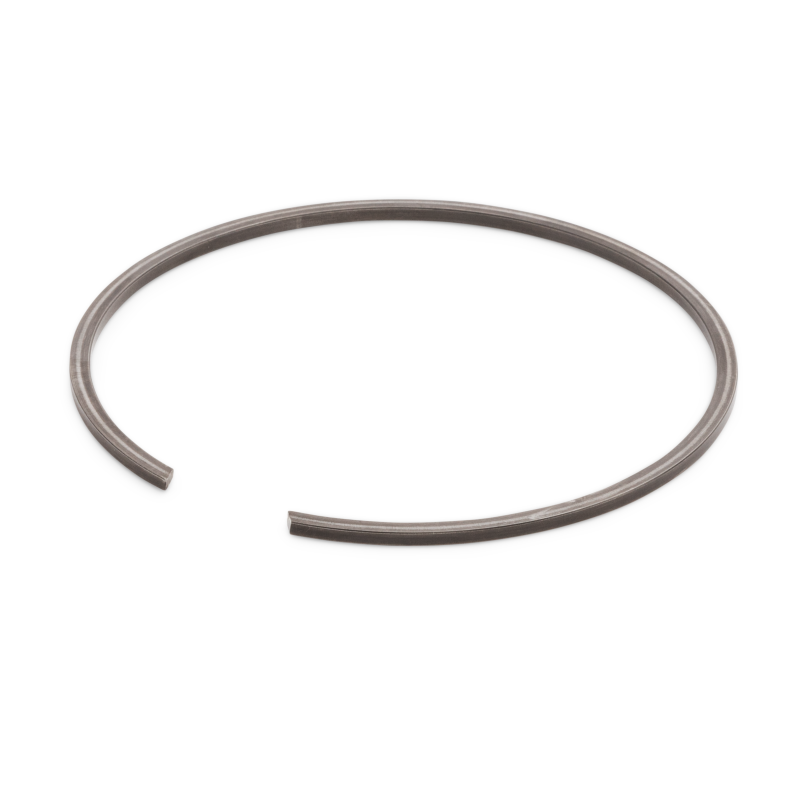 SNAP RING d'origine Husqvarna référence 5744532-01