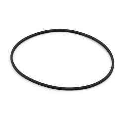 RADIAL SEAL d'origine Husqvarna référence 5744558-01