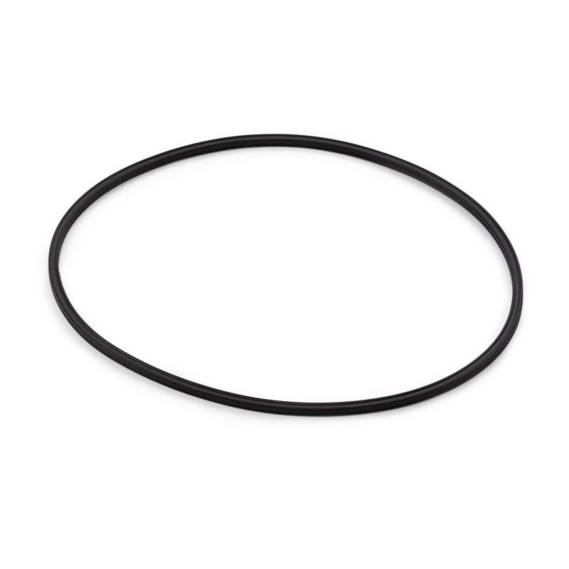 RADIAL SEAL d'origine Husqvarna référence 5744558-01
