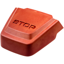 BOUTON d'origine Husqvarna référence 5744647-01