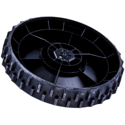 ROUE d'origine Husqvarna référence 5744651-04